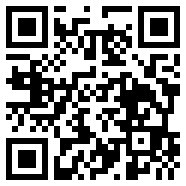 金星网转发文章赚钱app