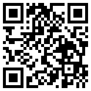 爱听360听书破解版NicheGeo