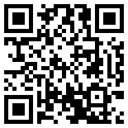 JMCOMICRON网页版链接最新版永久会员app