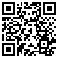 泰拉瑞亚国服直装外挂安卓破解Web1.0版