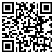 LiveWallpaper官网安卓破解健康版