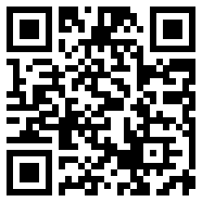 潍坊掌上公交app激活攻略