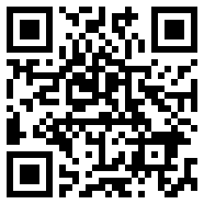 OpenIV终极版MOD