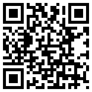 read熊战略版元宇宙版永久去广告版极速版app