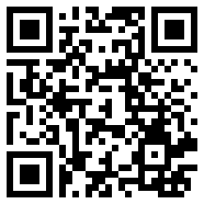 光元素投屏APP使用教程安卓破解3G版
