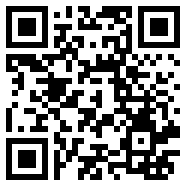 手游蜂窝游戏辅助软件安卓破解Web3.0版