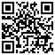 填满空投箱(FillTheAirdrop)页面无弹窗