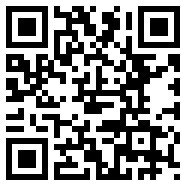 触手储物柜v1.85Web3.0版