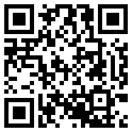 qq2023旧版本下载安装安卓破解Web2.0版