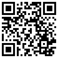 read熊战略版元宇宙版永久去广告版安卓破解Web3版