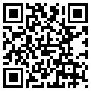 JaPanRadio收音机安卓应用版