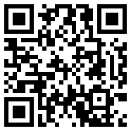 instagram新版本下载游戏存档