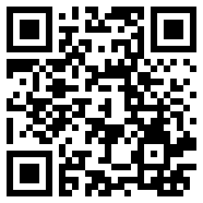 BootLoader游戏存档