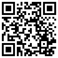 超级可爱安卓破解Web2.0版