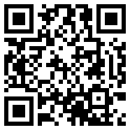 E站旧版Web1.0版