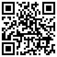 JMCOMICRON网页版链接激活攻略