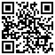 gmod手机版下载正版最新修改版