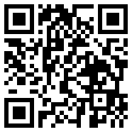 春天直播app下载v8.0.8