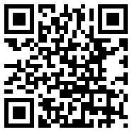 笔趣阁app