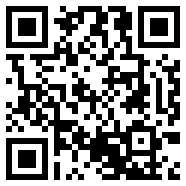 语逅语音app官方版  v2.3.0