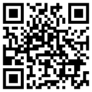 末刀完整版v1.6.0