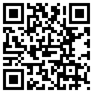 荣耀战士安卓破解Web3版