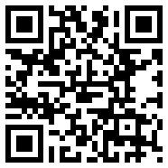 genshinimpact最新版下载副本攻略