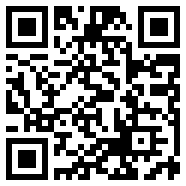 Minecraft1.10下载无限体