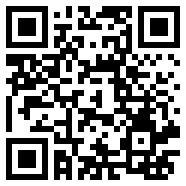 lostllife破解版小兔子学习版