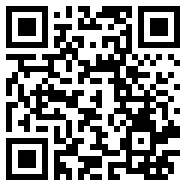 acfun1.1.9解锁版龙年限定同人版