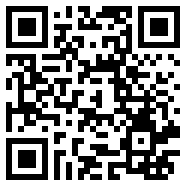 享帮app最新官方版vip