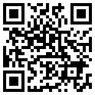 GTASA五条悟mod下载WiFi破解