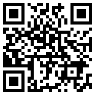 read熊清爽版WiFi破解