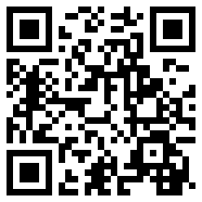Archive Track Reader官方版无限能量体力版