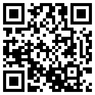 Gmail App战略版