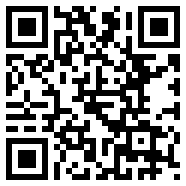 可人app安装安卓破解2G版