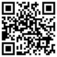 放学后的捉迷藏 v1.0