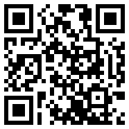 clashforandroid官网版下载