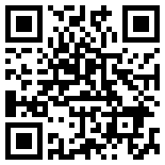 蒙e通APP