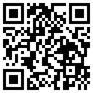 开心涂色免费正版v1.0.1