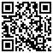 新甘肃app