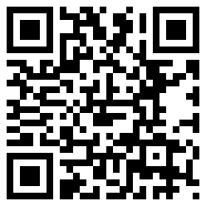 最强舰队steam移植