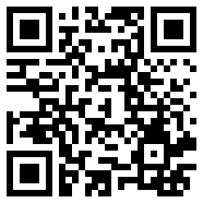 read熊战略版元宇宙版永久去广告版安卓破解Web2.0版