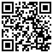 音乐库免费下载歌曲大全Web1破解