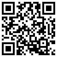 大鱼笔记安卓破解Web2.0版