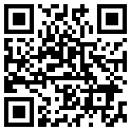 秘书联盟安卓破解Web2.0版