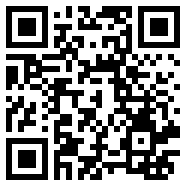 中缅互译语音翻译软件最新版永久会员app