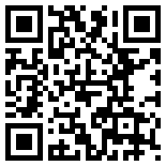 传奇霸业手游版安卓破解Web2.0版