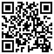 图片爬虫app