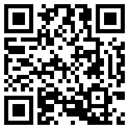 荒岛生存家v1.0.1